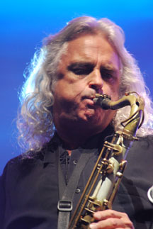 sax2